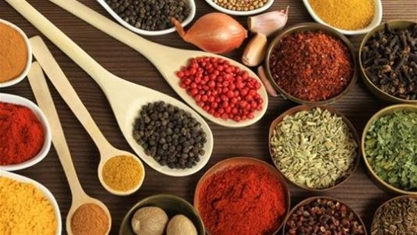 احذر.. الإفراط في تناول هذا النوع من البهارات يدمر الكلى والكبد