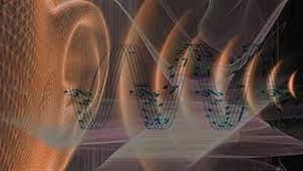 ديدان الأذن السبب.. سر استمرار أغنية عالقة في ذهنك