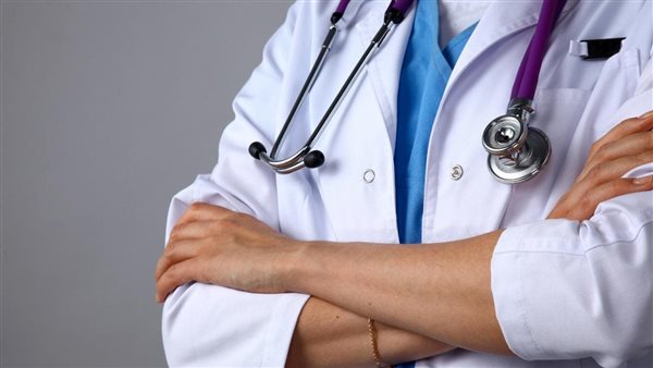 خطر على سلامة المرضى..دراسة تحذر من التعامل مع هذا النوع من الأطباء