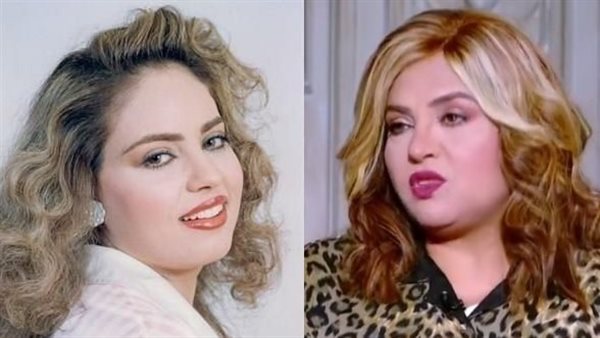 إيشارب على حسابي.. سر غير متوقع وراء ارتداء وفاء مكي للحجاب 