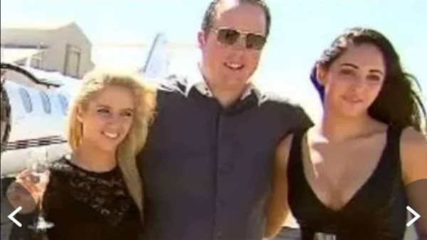 بالصدفة.. رجل يسحب 33 مليون جنيه بعد اكتشاف حيلة في ماكينة الصراف الآلي