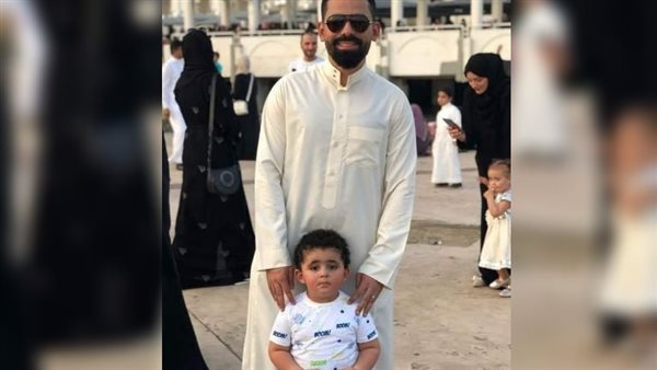 من هنا بدأت المشكلة.. محامٍ يكشف تفاصيل صادمة جديدة في وفاة صيدلي حلوان