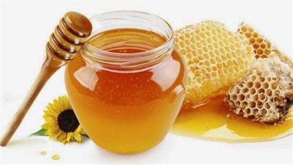 هؤلاء يمتنعون.. استشاري مناعة توضح فوائد وأضرار عسل النحل
