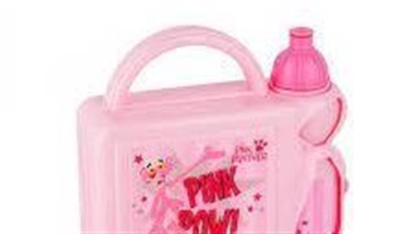 قد يسبب مرضا خطيرا.. طبيبة تحذر من استخدام هذا النوع من الزمزميات