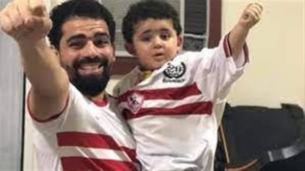 فين الفلوس هقتلك.. تفاصيل مثيرة جديدة في انهاء حياة صيدلي حلوان | فيديو