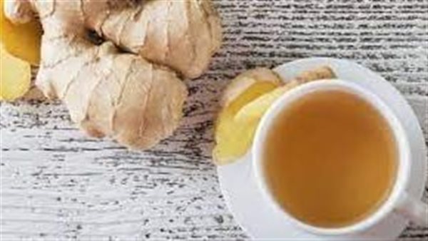 يسبب النزيف.. احذري الإفراط في تناول الزنجبيل 