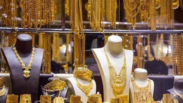 تحرك جديد.. أسعار الذهب اليوم الجمعة 30-9-2022