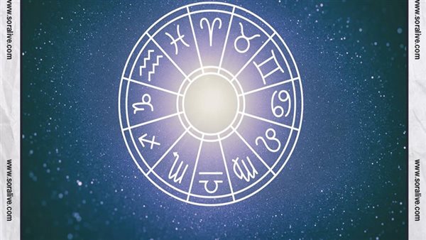 حظك اليوم توقعات الابراج الثلاثاء 6-9-2022 | الابراج بالشهور | الابراج غدا | الابراج اليومية | كيف اعرف برجي | تواريخ ميلاد الابراج 