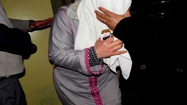 تركت المنزل وأقامت مع عشيقها فى البحيرة.. التفاصيل الكاملة لاستدراج شيماء زوجها للصُلح وذبحه 