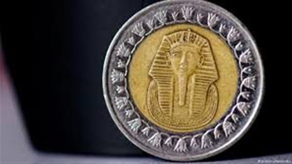 هذا موعد إصدارها.. حقيقة تصميم عملة الـ 2 جنيه المتداول