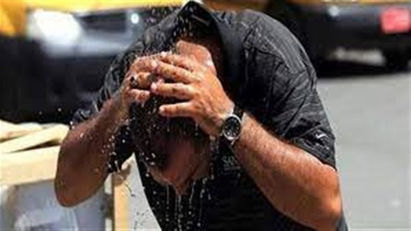 الأرصاد تحذر وتعلن حالة الطقس غدا السبت 1-10-2022 