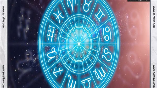 حظك اليوم توقعات الابراج السبت 1-10-2022 | الابراج حسب الشهر الميلاد | الابراج غدا | الابراج اليومية | تاريخ الابراج | معرفة الابراج 