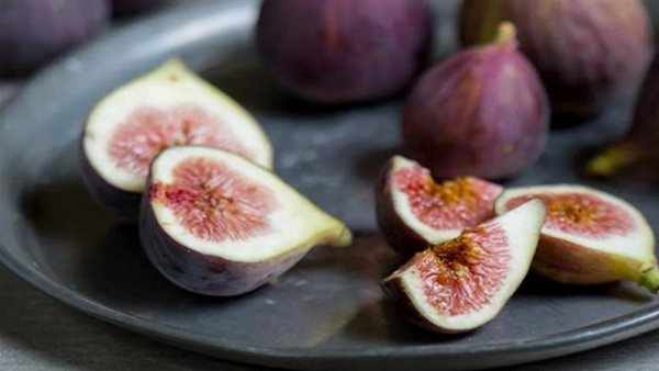 احرص عليه..كل ما تريد معرفته عن لبن التين وفوائده لعلاج الأمراض الجلدية