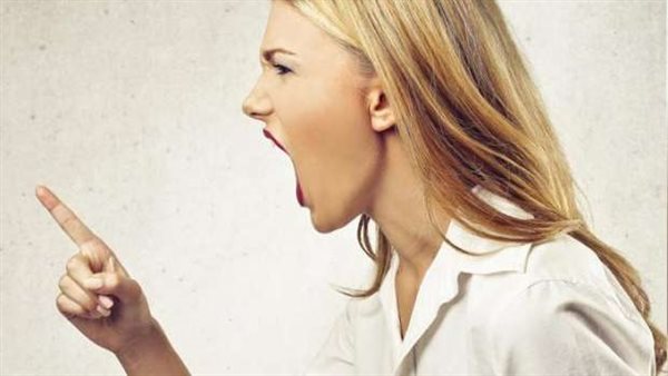 استشاري صحة نفسية يجيب.. ما أسباب العصبية وكيفية التخلص منها؟