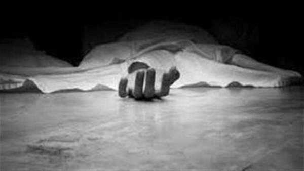 مش عارف مين ده.. اعترافات لاعب كرة شهير دهس شخصا بطريق الإسكندرية