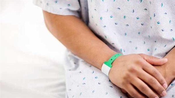 احذر.. الشعور بألم في هذه المنطقة يشير إلى انتشار سرطان البنكرباس