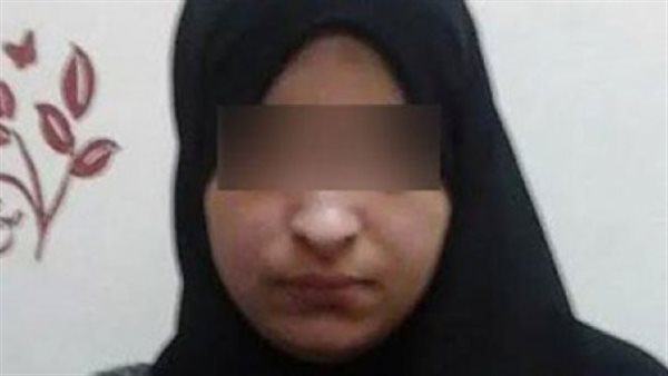 أحدهم رضيع عمره شهر..تفاصيل صادمة في تخلص أم من أبنائها بإلقائهم من البلكونة بالدقهلية