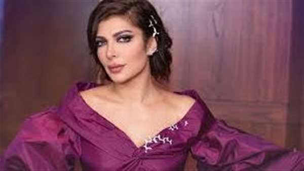 عملية تجميل..صورة غير متوقعة لـ أصالة تثير الجدل على السوشيال ميديا | شاهد