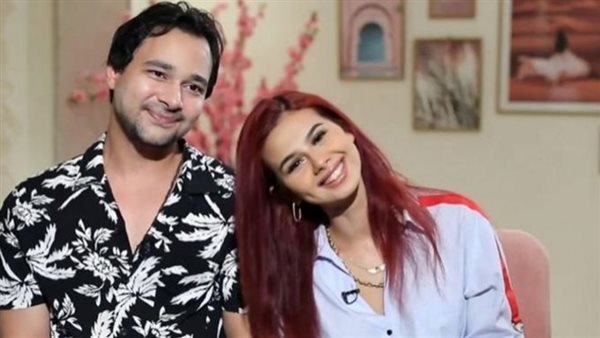 من الخيانة الى بيع عربيته واستغلاله ماديا.. القصة الكاملة لتبادل الاتهامات بين منة عرفة ومحمود المهدى | فيديو