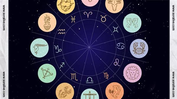 حظك اليوم توقعات الابراج الأحد 2-10-2022 | الابراج بالشهور | الابراج غدا | الابراج اليومية | الابراج حسب الشهر | الابراج بالترتيب