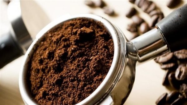 في يومها العالمي.. فوائد سحرية لتناول القهوة لأصحاب هذه المتلازمة