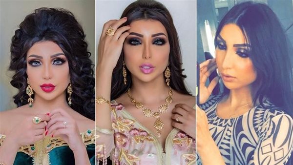 عدد كبير من عمليات التجميل.. كيف تغير شكل الفنانة دنيا بطمة؟ | شاهد