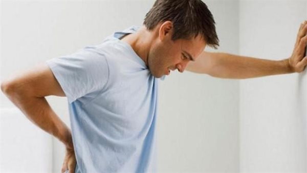 احذروا ..هذه الأعراض تشير إلى انتشار مرض قاتل في الجسم 