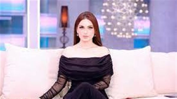 الراجل من حقه يمسك تليفون مراته.. من هو زوج ياسمين عز ؟ 