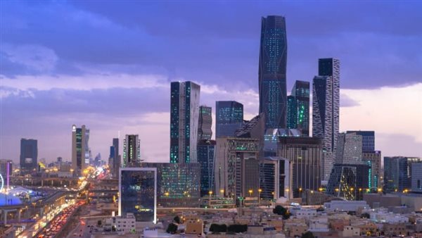 الرياض تستعين بأحدث التقنيات لنقل فعاليات المهرجان العربي للإذاعة والتلفزيون