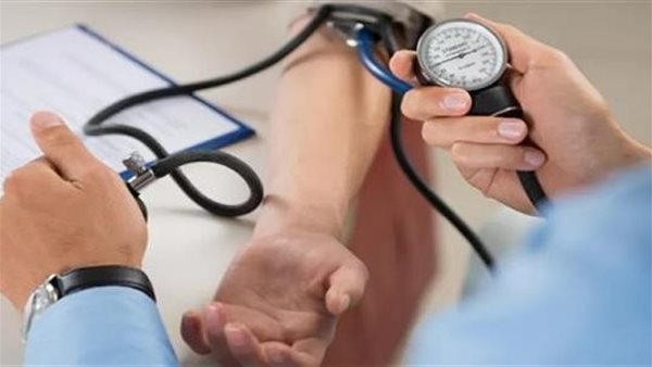 بعد نصف ساعة من تناولهما.. مشروبان يرفعان ضغط الدم بشكل حاد