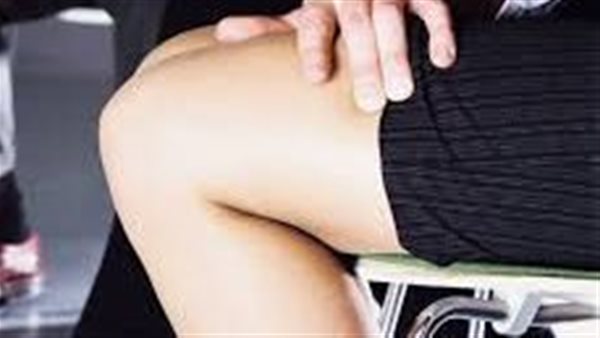 لمس مناطق حساسة.. تفاصيل مثيرة في تحرش موظف بسوبر ماركت شهير بطبيبة