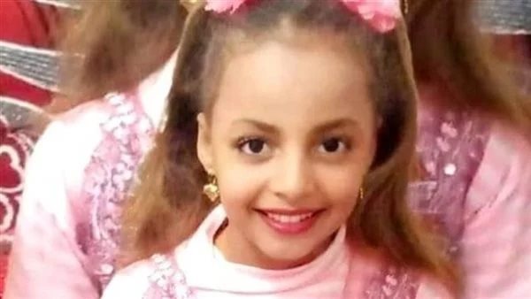 قتلتها وحطتها فى شوال.. تفاصيل صادمة في تخلص فتاة من طفلة وإلقاء جثتها بترعة بقنا