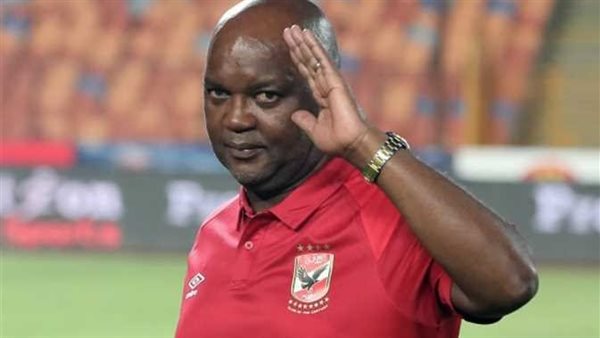  أسوأ أيام حياتي.. ما حقيقة تصريحات موسيماني المسيئة ضد الأهلي ؟