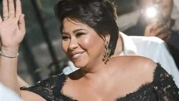 اللى عايزنى يطلب إيدي من طارق.. شيرين عبد الوهاب تثير الجدل من جديد | فيديو