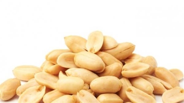 لن تتوقعها.. فوائد مذهلة لـ الفول السوداني للرجال والنساء