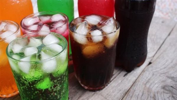 أخطرها تلف الدماغ.. تحذير من مشروب شائع الإفراط في تناوله يسبب كوارث صحية 