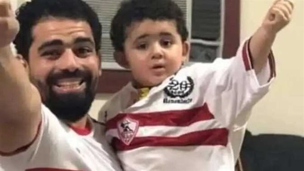 شغلوا مزيكا بصوت عالي ورموه.. والدة صيدلي حلوان تنهار على الهواء وتكشف مفاجأت صادمة جديدة | فيديو