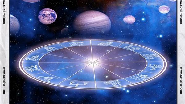 حظك اليوم توقعات الابراج الخميس 6-10-2022 | خريطة الابراج | الابراج غدا | الابراج اليومية | الابراج والشهور | كيف اعرف برجي