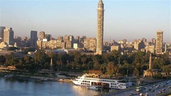 تحذيرات هامة من الأرصاد.. حالة الطقس غدا الخميس 6-10-2022 