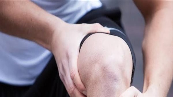 اذهب للطبيب فورا..أسباب ظهور العلامات الزرقاء في الجسم