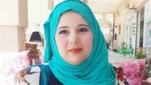 هانم داود تكتب..متلازمة توريت