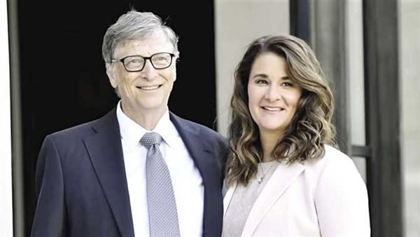 اعتداء جنسي.. طليقة بيل جيتس تفجر مفاجأة جديدة بشأن الطلاق