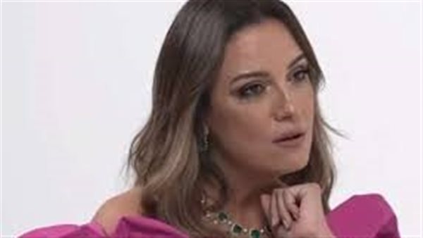 طبيب وممثل وعامل نظافة وسواق.. حكايات مثيرة للفنانات مع التحرش بعد اعترافات ريهام عبدالغفور | فيديو