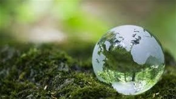 مفاجأة مدوية.. يوم الأرض أصبح أطول من 24 ساعة