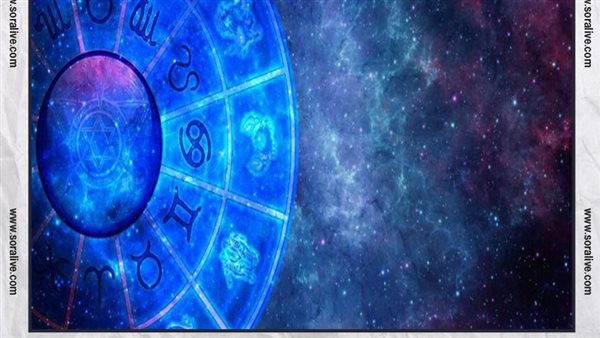 حظك اليوم توقعات الابراج الجمعة 7-10-2022 | الابراج حسب شهر الميلاد | الابراج غدا | الابراج اليومية | مواعيد الابراج | الابراج بالتواريخ