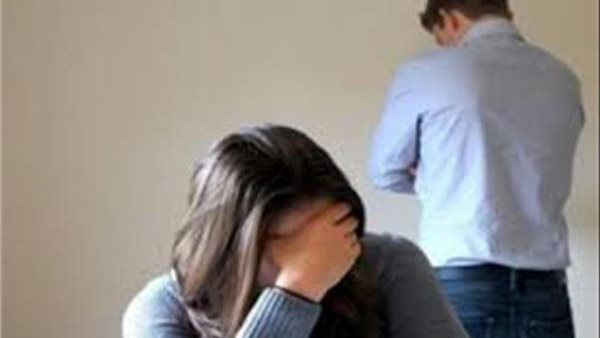 فاكرني واحد صاحبه.. زوجة بمحكمة الأسرة: مبقتش حاسة بأنوثتي معاه