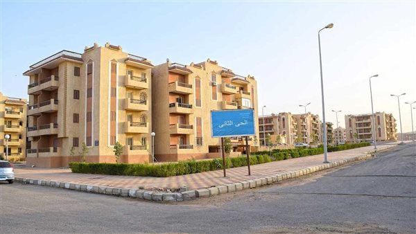 حكومي وخاص.. كيف تحصل على قرض تمويل عقاري بمبادرتي 3 و8% من البنوك؟