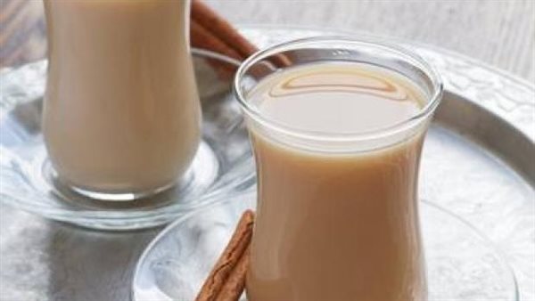 4 تأثيرات سلبية..ماذا يحدث لجسمك عند تناول الشاي باللبن يوميا؟