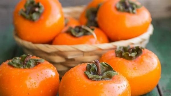 فوائد مذهلة..ماذا يحدث لجسمك عند تناول الكاكا يوميا؟