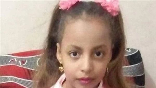 400 جنيه أنهت حياتها.. القصة الكاملة لمقتل طفلة بقنا على يد جارتها بعد تهديدها بكشف سرها